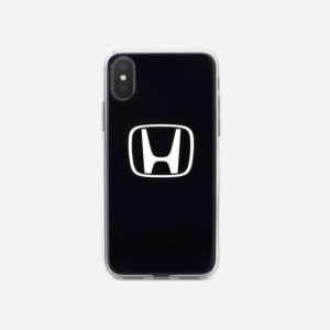 Чехол Honda