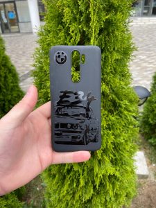 Купить чехол с бмв е34