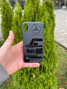 Купить чехол с 124 кузовом мерседес