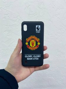 Купить чехол mancheser united glory, glory, man utd